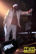 Eazy Wayne (Jam) with Palmbeats International - Downbeat Da Ruler - Kassablanca, Jena 28. Mai 2010 (3).JPG